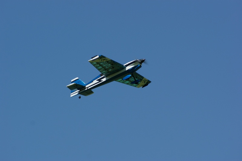 bandit10
