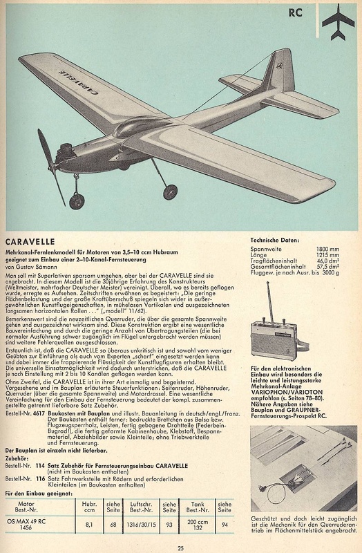 Caravelleold2