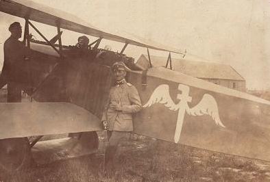 Berthold_Fokker