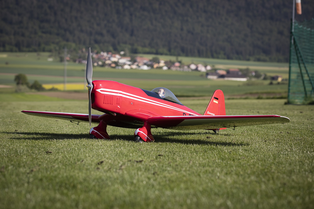 _H5A1937little