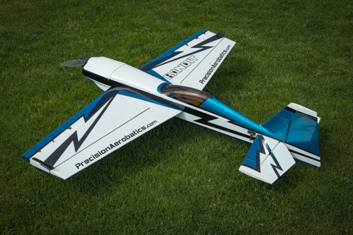 Comment Freine Un Avion à L Atterrissage Calme plat et multiplication des vols. | Blogmodels