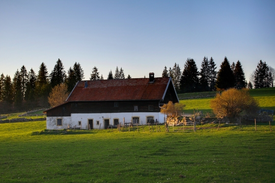 Le Crozot
