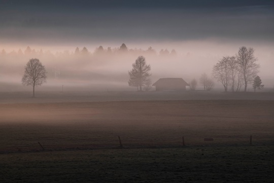 Vallée des Ponts de Martel, Les Emposieux