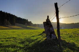 Le Crozot