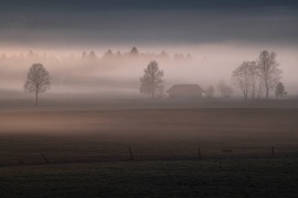 Vallée des Ponts de Martel, Les Emposieux
